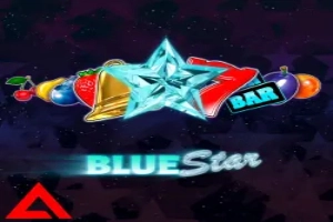 Blue Star    Demo Slot