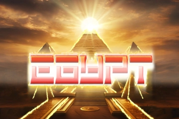 Egypt Demo Slot